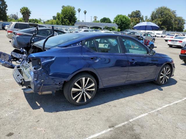 1N4BL4CV9KC170735 Nissan ALTIMA SR
