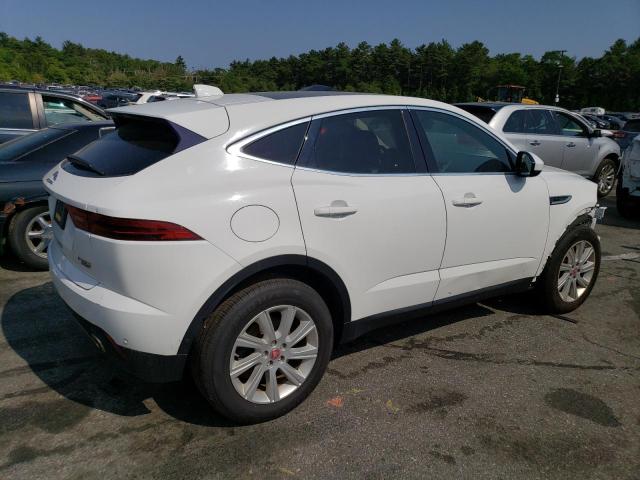 2018 JAGUAR E-PACE S SADFJ2FX9J1Z10009