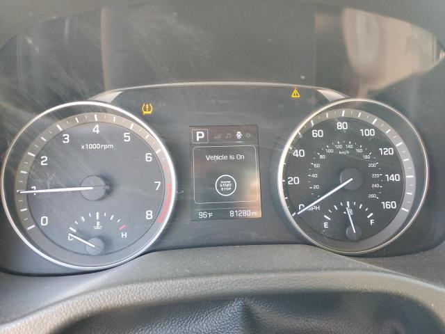 5NPD84LFXHH153792 Hyundai ELANTRA SE