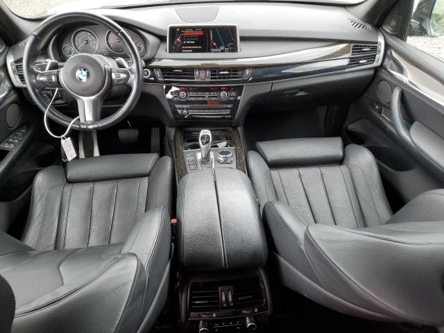 5UXKR0C59E0H26941 BMW X5 Xdrive35i