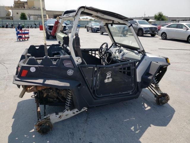 2012 POLARIS ATV 4XAJT87A8CF661308