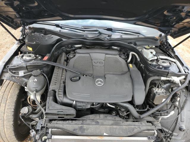 WDDHF5KB4EA998738 Mercedes-Benz E 350