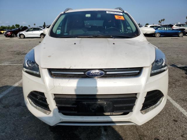 1FMCU9J95EUC72204 Ford Escape Titanium