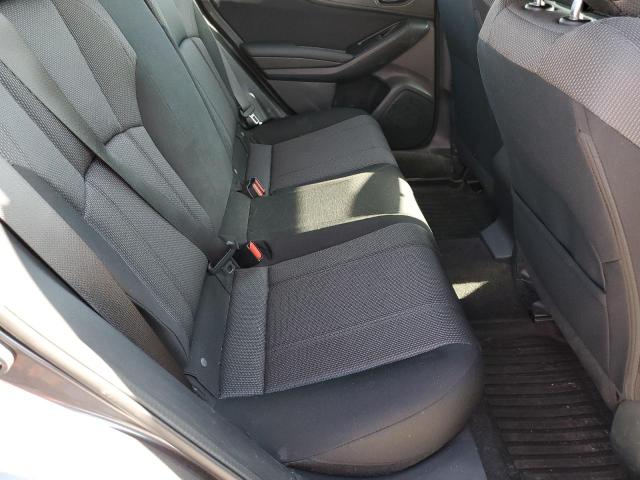 4S3GKAV67L3611867 Subaru Impreza Premium