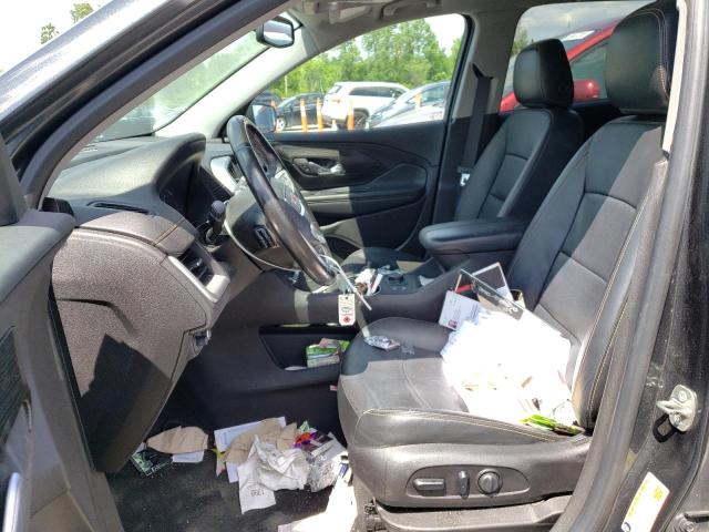 3GKALPEV1JL269884 GMC Terrain Slt