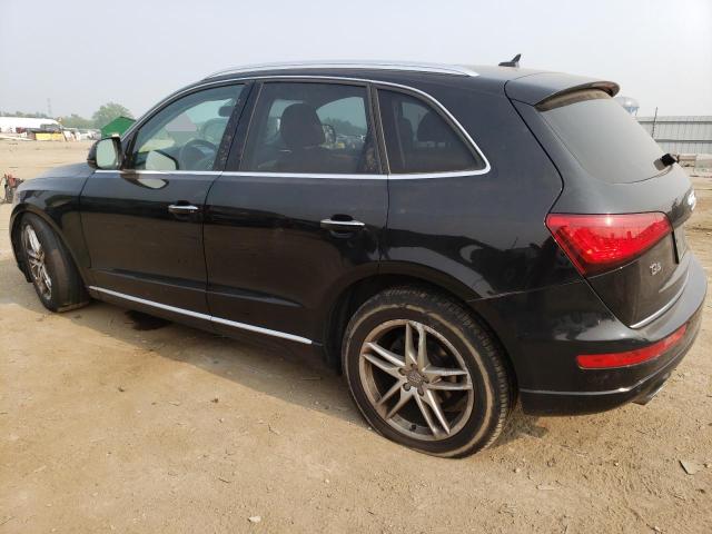 WA1L2AFP1GA092980 2016 AUDI Q5, photo no. 2