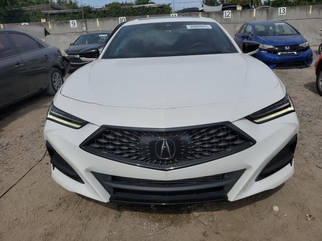 2021 ACURA TLX TECH A - 19UUB5F59MA015660