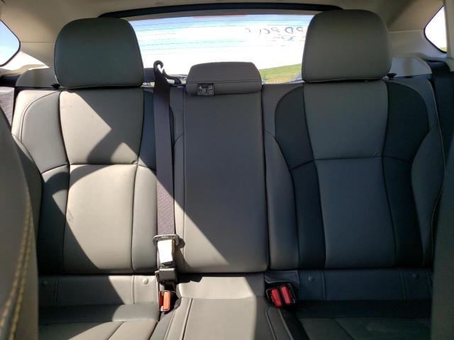 JF2GTHSC4MH226949 Subaru Crosstrek Sport