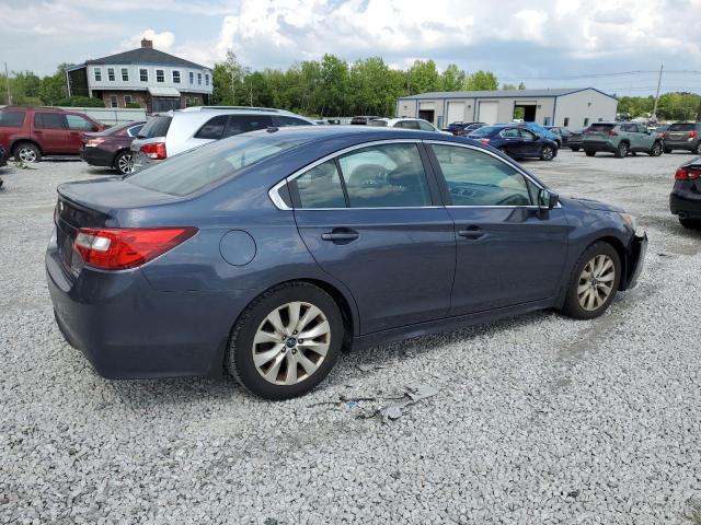 4S3BNAC63F3060393 Subaru Legacy 2.5i Premium