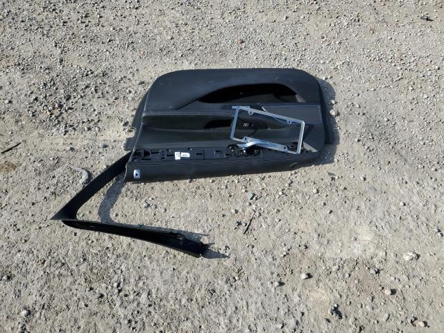 2016 BMW 740 I - WBA7E2C55GG738474