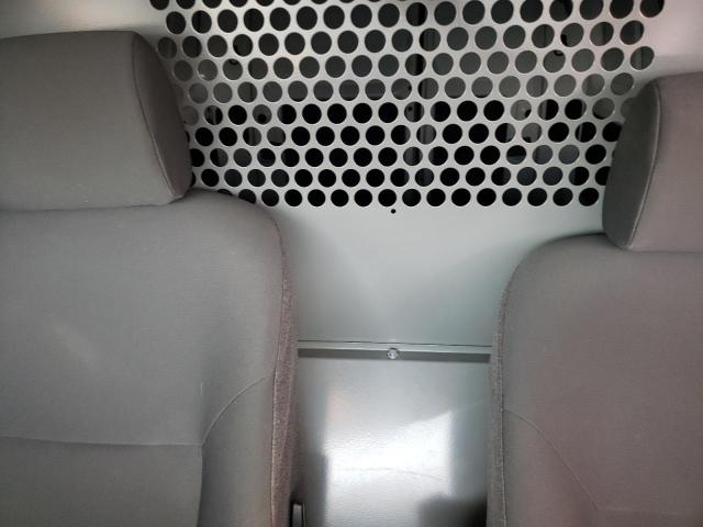 3N6CM0KN1MK701734 Nissan NV200 2.5S