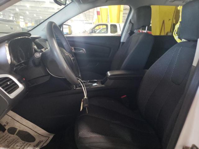 2GKALMEK6H6339902 GMC Terrain Sle