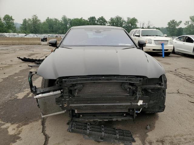 2021 JAGUAR XF R-DYNAM - SAJBL4GX2MCY88931
