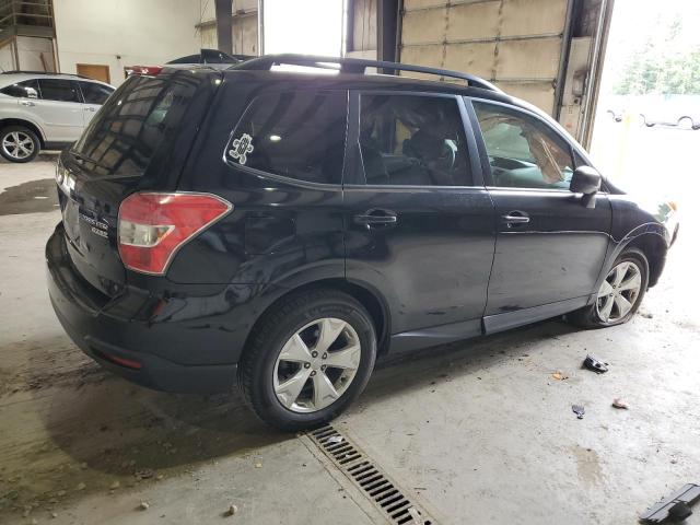 JF2SJADC2GH488770 Subaru Forester 2.5i Premium