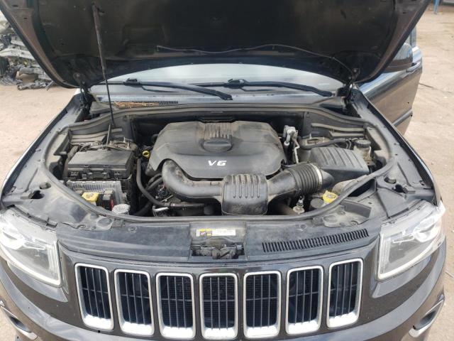 1C4RJFAG0EC392048 Jeep Grand Cherokee Laredo