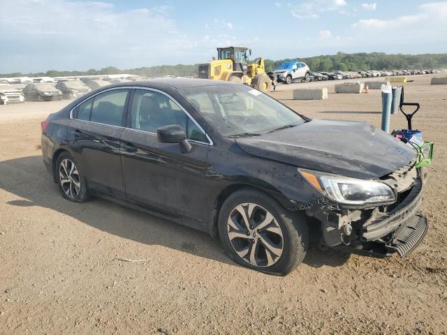 4S3BNBC65G3036054 Subaru Legacy 2.5i Premium