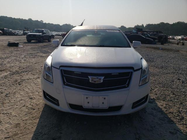 2GEXG6U37H9550323 | 2017 Cadillac xts limousine