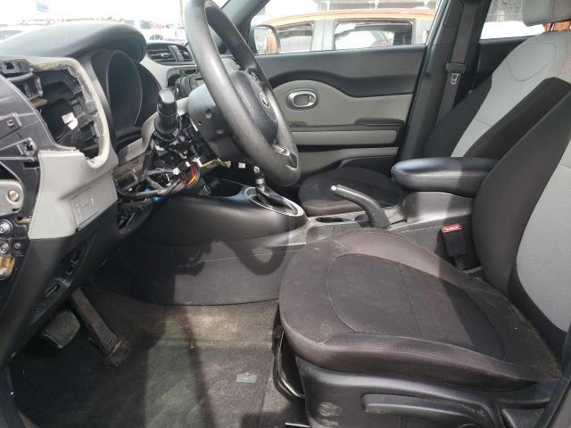 KNDJN2A27K7000363 KIA Soul