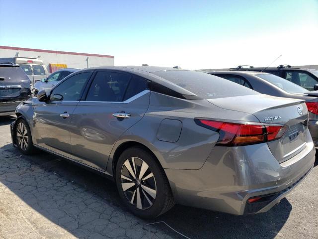 1N4BL4DV1KC121124 Nissan ALTIMA SV