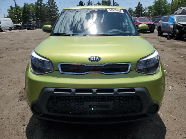 KNDJP3A56F7787144 KIA SOUL +