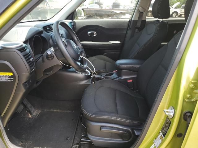 KNDJP3A56F7787144 KIA SOUL +