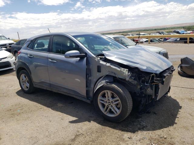 KM8K1CAA9KU294035 Hyundai Kona Se