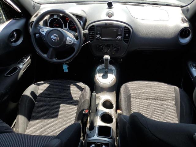 2016 NISSAN JUKE S - JN8AF5MR2GT600864