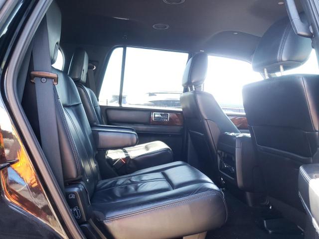 5LMJJ2HT5FEJ01941 Lincoln Navigator