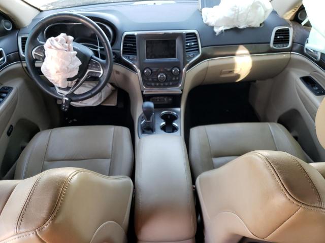 1C4RJEBG7JC451275 Jeep Grand Cherokee Limited