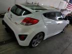 HYUNDAI VELOSTER T photo