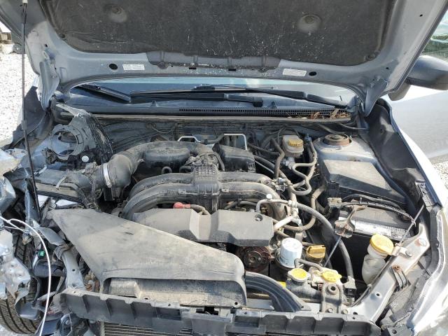 JF2GPAAC4GG213125 Subaru Crosstrek