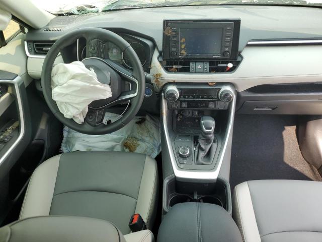 2023 TOYOTA 06 BEDLNR - JTMB6RFV7ND075003