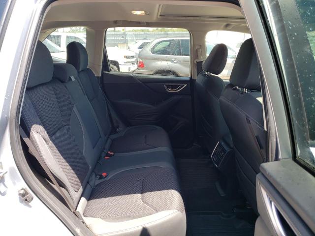 JF2SKAJC3LH432879 Subaru Forester Premium
