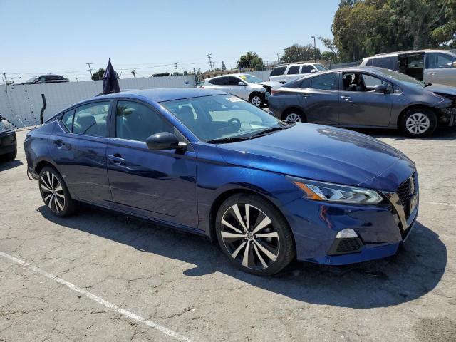 1N4BL4CV9KC170735 Nissan ALTIMA SR