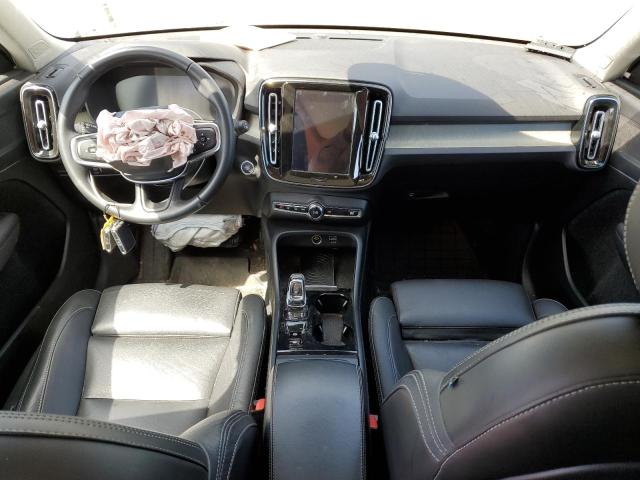 2019 VOLVO XC40 T4 IN - YV4AC2HL1K2071167