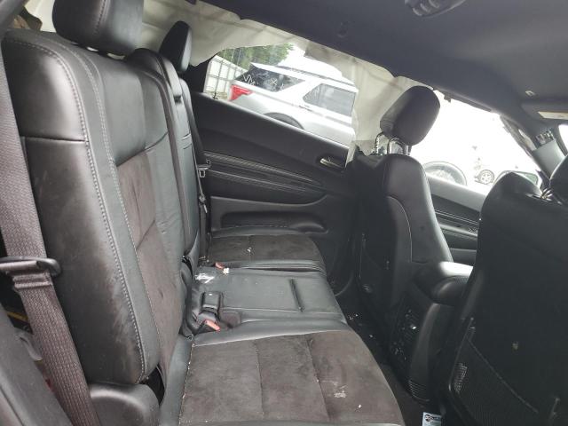 2021 DODGE 150 CLUB - 1C4RDJDG3MC682756