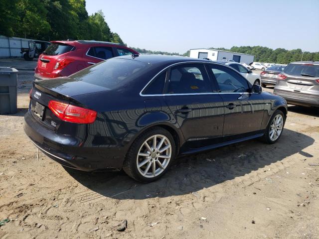 VIN WAUBFAFL8FA082347 2015 Audi A4, Premium no.3