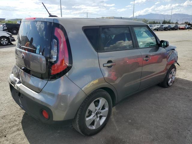 KNDJN2A23K7663431 KIA Soul