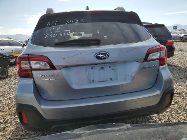 4S4BSAFC4K3324866 Subaru Outback 2.5i Premium