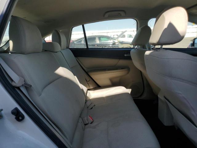 JF1GPAL6XEH217196 Subaru Impreza Sport Premium