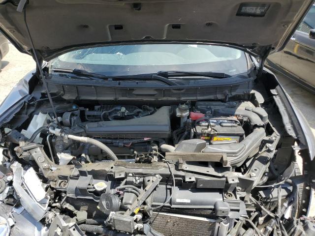 5N1AT2MV2JC786361 Nissan ROGUE S