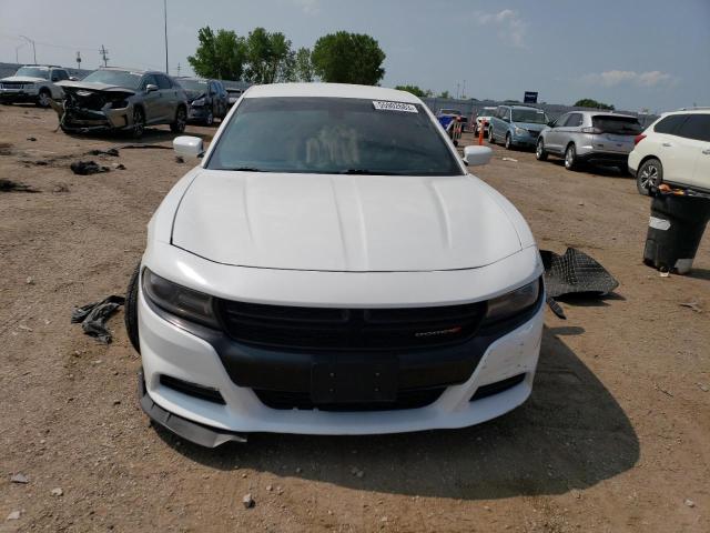 2017 DODGE CHARGER PO - 2C3CDXKT7HH505367