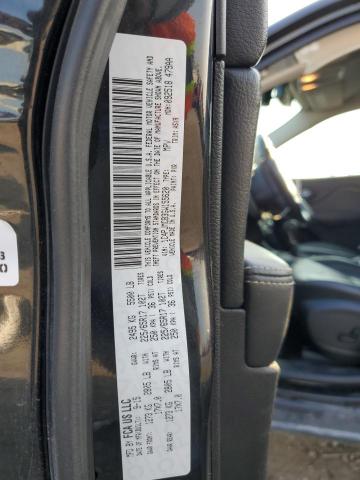 1C4PJMCB3GW155620 Jeep Cherokee Latitude