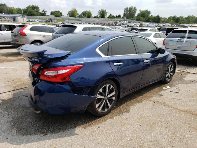 2016 NISSAN ALTIMA 3.5 - 1N4BL3AP7GC212891