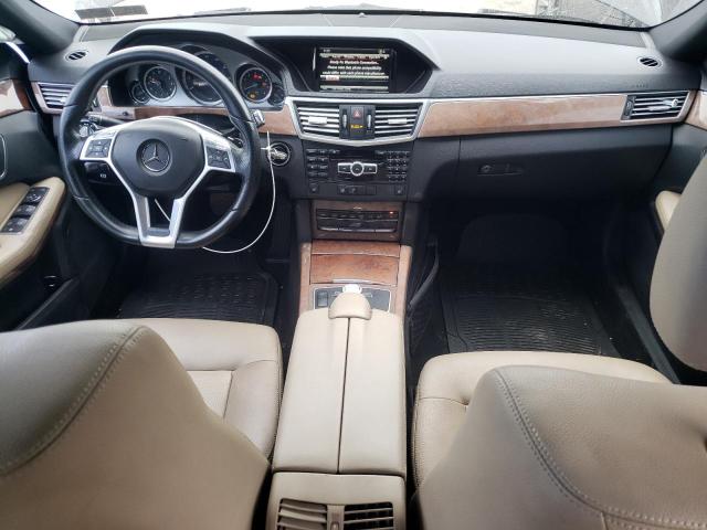 VIN WDDHF8JB6DA751965 2013 Mercedes-Benz E-Class, 3... no.8