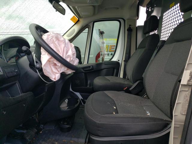 2019 RAM PROMASTER - 3C6TRVBG0KE545482