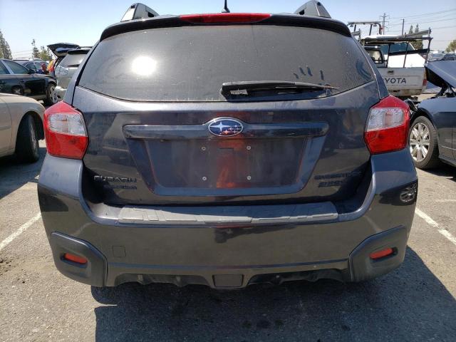 JF2GPABC3HG264566 Subaru Crosstrek Premium