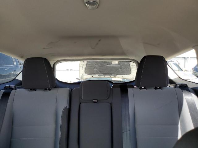 1FMCU9GX0GUA39369 Ford ESCAPE SE
