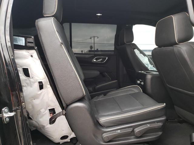 1GKS2GKD3NR209364 GMC Yukon Xl K1500 Slt
