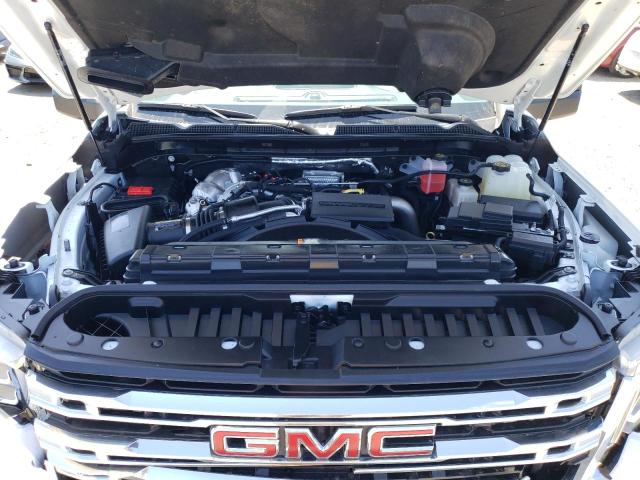 1GT59MEY0NF347110 GMC Sierra K2500 Sle
